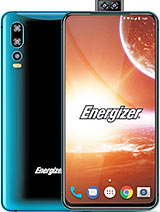 Best available price of Energizer Power Max P18K Pop in Chile