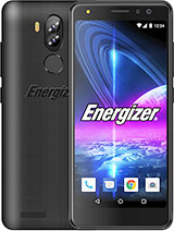Best available price of Energizer Power Max P490 in Chile