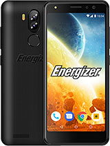 Best available price of Energizer Power Max P490S in Chile