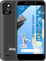 Best available price of Energizer Ultimate U505s in Chile