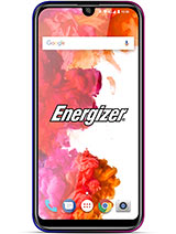 Best available price of Energizer Ultimate U570S in Chile