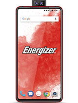 Best available price of Energizer Ultimate U620S Pop in Chile