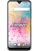 Best available price of Energizer Ultimate U620S in Chile