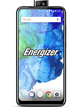 Best available price of Energizer Ultimate U630S Pop in Chile