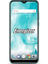 Best available price of Energizer Ultimate U650S in Chile