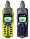 Best available price of Ericsson R310s in Chile