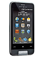 Best available price of Garmin-Asus nuvifone M10 in Chile