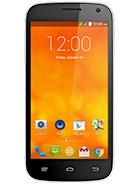 Best available price of Gigabyte GSmart Akta A4 in Chile