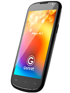 Best available price of Gigabyte GSmart Aku A1 in Chile