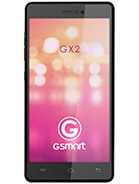 Best available price of Gigabyte GSmart GX2 in Chile