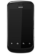 Best available price of Gigabyte GSmart G1345 in Chile