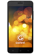 Best available price of Gigabyte GSmart Guru in Chile