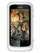 Best available price of Gigabyte GSmart G1317 Rola in Chile