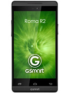 Best available price of Gigabyte GSmart Roma R2 in Chile