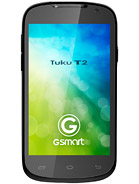 Best available price of Gigabyte GSmart Tuku T2 in Chile