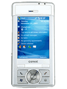 Best available price of Gigabyte GSmart i300 in Chile