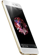 Best available price of Gionee A1 Lite in Chile