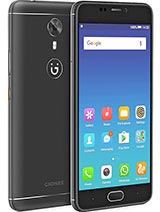 Best available price of Gionee A1 in Chile