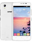 Best available price of Gionee Ctrl V4s in Chile