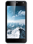 Best available price of Gionee Dream D1 in Chile