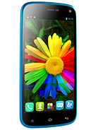 Best available price of Gionee Elife E3 in Chile