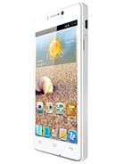 Best available price of Gionee Elife E5 in Chile