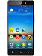 Best available price of Gionee Elife E6 in Chile