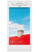 Best available price of Gionee Elife E7 Mini in Chile