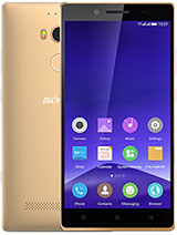Best available price of Gionee Elife E8 in Chile