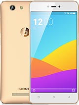 Best available price of Gionee F103 Pro in Chile