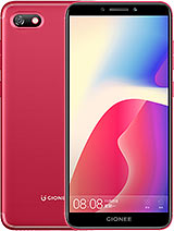 Best available price of Gionee F205 in Chile