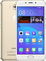 Best available price of Gionee F5 in Chile