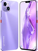 Best available price of Gionee G13 Pro in Chile
