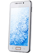 Best available price of Gionee Gpad G1 in Chile