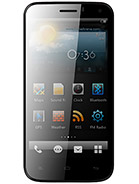 Best available price of Gionee Gpad G2 in Chile