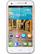 Best available price of Gionee Gpad G3 in Chile