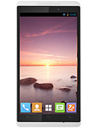 Best available price of Gionee Gpad G4 in Chile