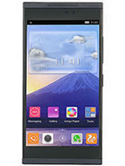 Best available price of Gionee Gpad G5 in Chile