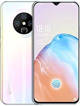 Best available price of Gionee K30 Pro in Chile
