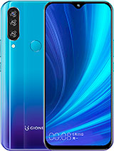 Gionee M30 at Chile.mymobilemarket.net