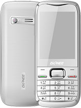Best available price of Gionee L700 in Chile
