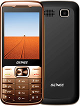 Best available price of Gionee L800 in Chile