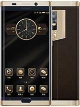 Best available price of Gionee M2017 in Chile