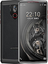 Gionee K3 Pro at Chile.mymobilemarket.net