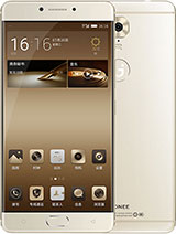 Best available price of Gionee M6 in Chile
