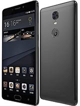 Best available price of Gionee M6s Plus in Chile