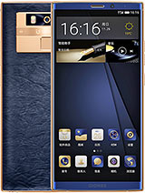 Best available price of Gionee M7 Plus in Chile