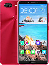 Best available price of Gionee M7 in Chile