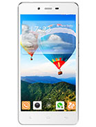 Best available price of Gionee Marathon M3 in Chile