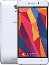 Best available price of Gionee Marathon M4 in Chile
